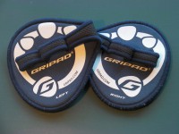 GRIPAD Azul