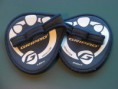GRIPAD Azul